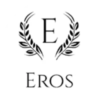 Eros Shop