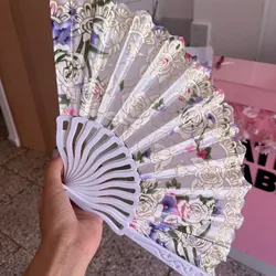Abanico