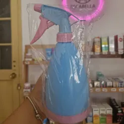 Atomizador 