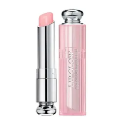 Balsamo labial 