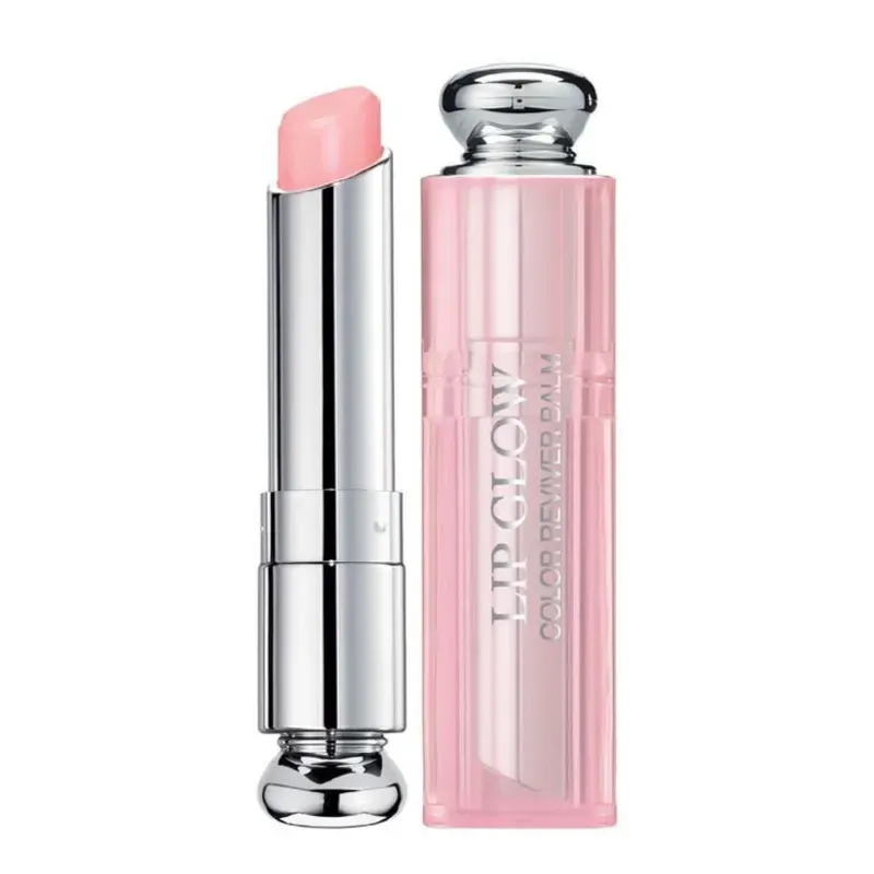 Balsamo labial 