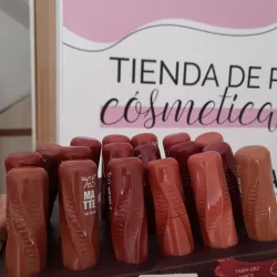 Labial