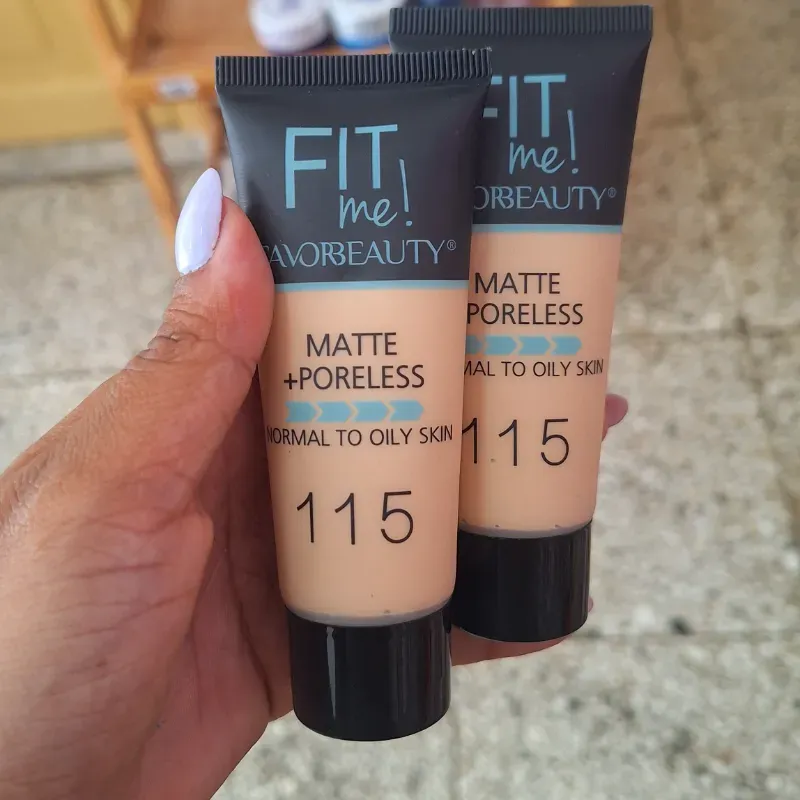 Base Liquida