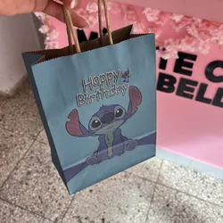Bolsa de regalo pequeña