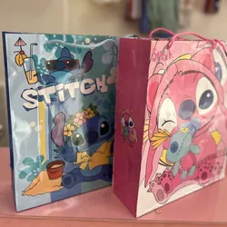 Bolsas de regalo 🎁