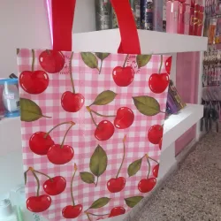 Bolsas de regalo