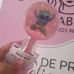Cepillo para el cabello