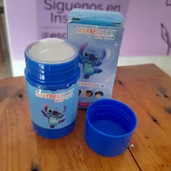 Cera capilar en barra