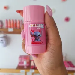 Cera para peinados y trenzas