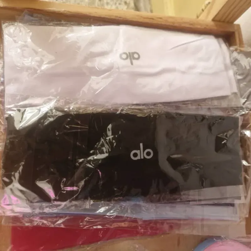 Cinta para cabello