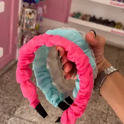 Cintillo