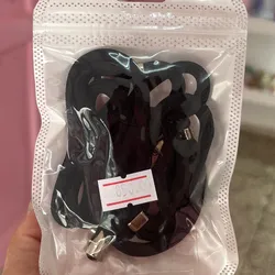 Colgante de celular