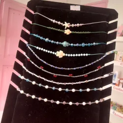 Collares