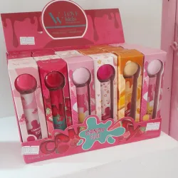 Perfume de bolso