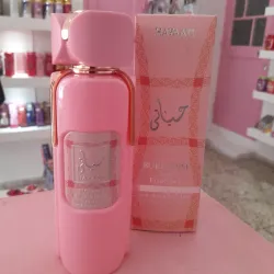 Perfume corporal HAYAATI