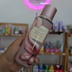 Colonias victoria secret
