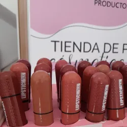 Labial