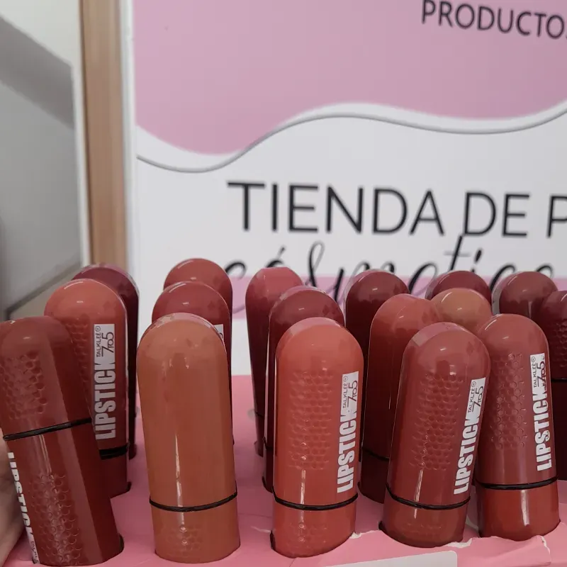 Labial