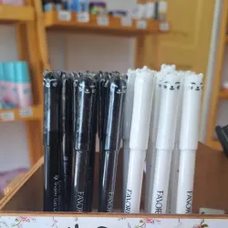 Delineador para ojos