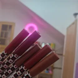Deliniadores  de labios