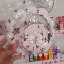 Set de diadema