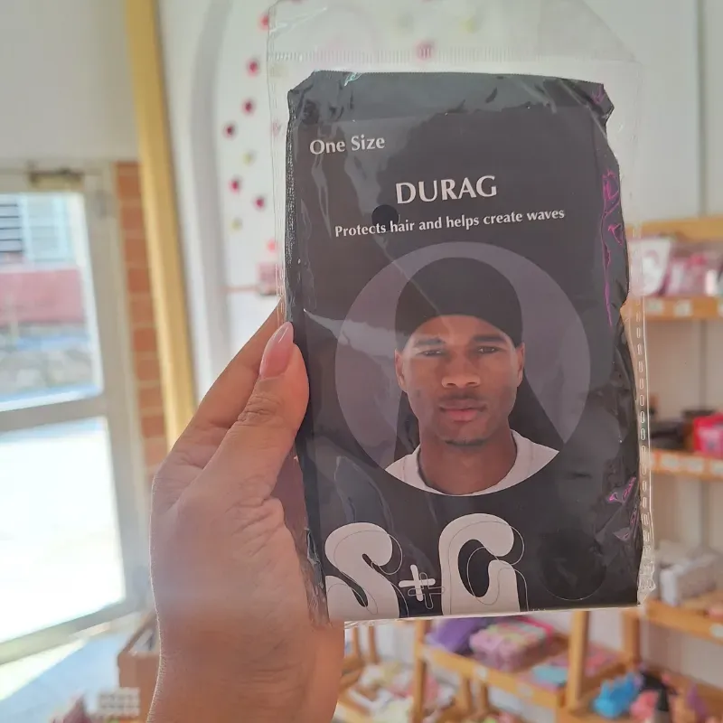 Durag