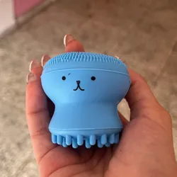 Esponja de pulpo
