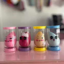 Esponja