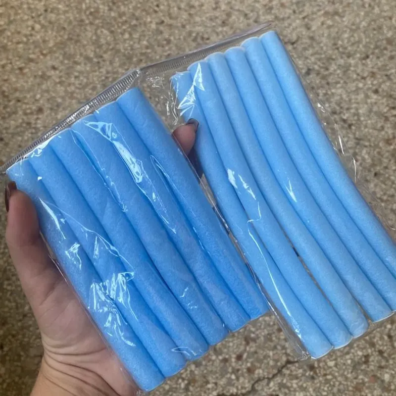 Flexis