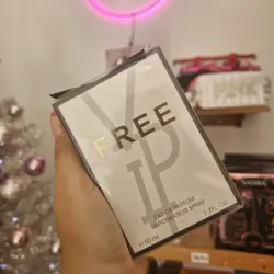 Perfume FREE