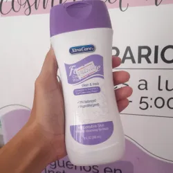 Gel Íntimo 
