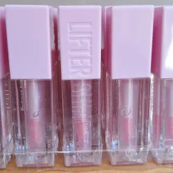 gloss magico