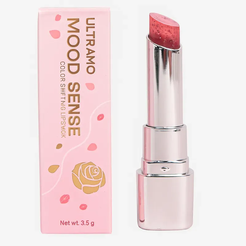 Labial hidratante mágico 