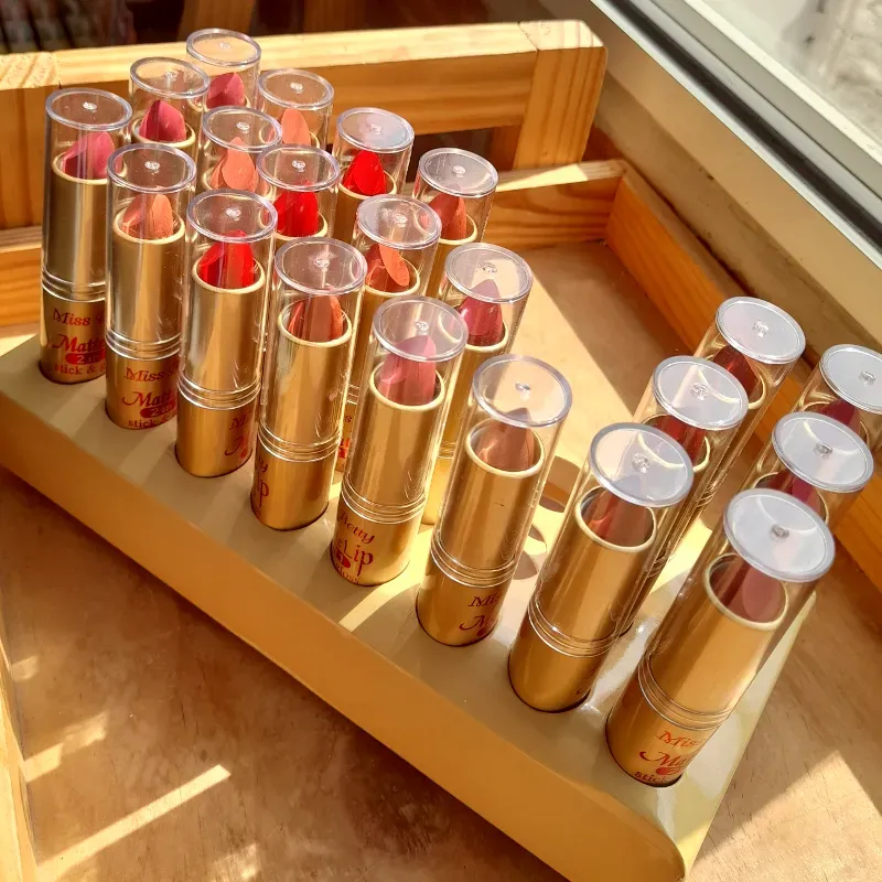 Labiales 2 en 1
