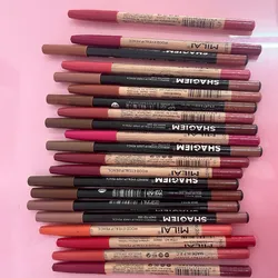 Lápiz para labios