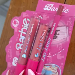 Lip combo