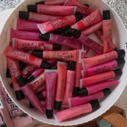 Gloss