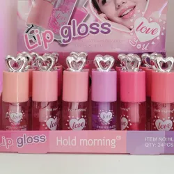 Lip Gloss