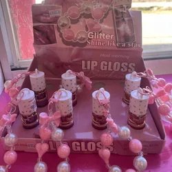 Lip Gloss