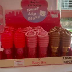 Lip oil honey 🍯