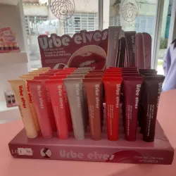 Lip tint