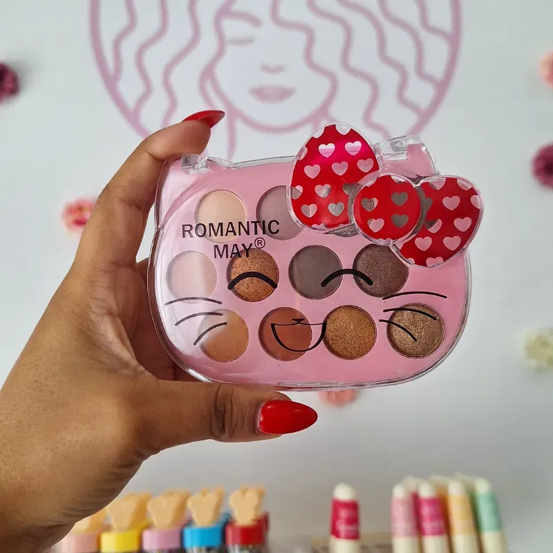 paleta de sombras