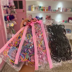 Paquete de ligas