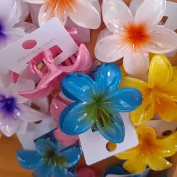  pellizco flor 