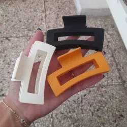 Pellizcos medianos