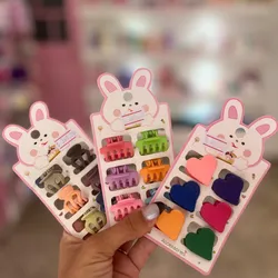 Pellizcos mini