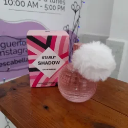 Perfume Starlit shadow
