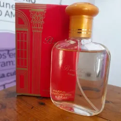 Perfume Barak Kat Rouge 540