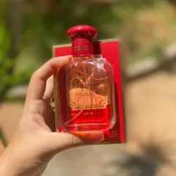 Perfumes de mujer