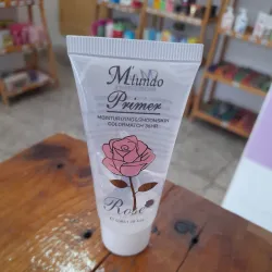 Primer